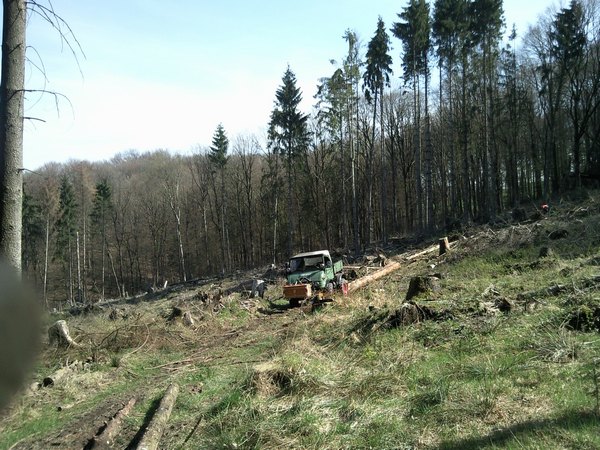 802_holzacker.jpg