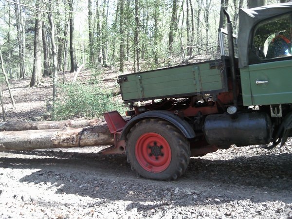 804_holzacker.jpg