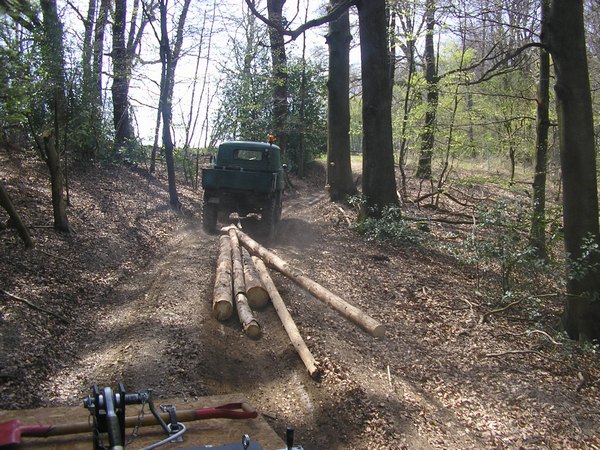 808_holzacker.jpg