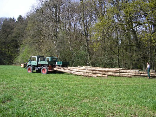 809_holzacker.jpg