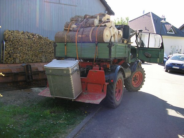 522_einsatz7.jpg